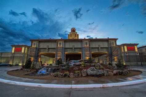 Grand casino shawnee ok - Book Grand Casino Hotel, Shawnee on Tripadvisor: See 258 traveler reviews, 108 candid photos, and great deals for Grand Casino Hotel, ranked #2 of 8 hotels in Shawnee and rated 4 of 5 at Tripadvisor. 